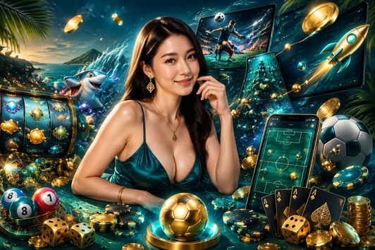 777wc