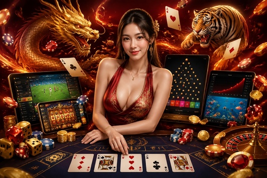 777wc